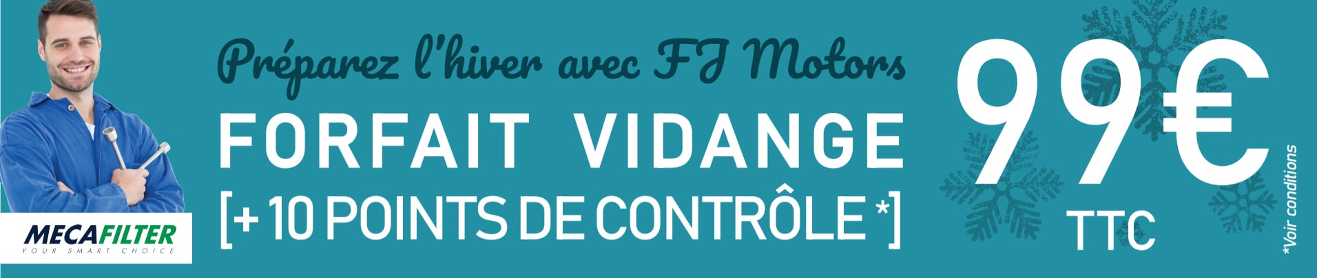 FJ Motors Wambrechies – Garage – Mécanique, carrosserie, peinture, prêt ...